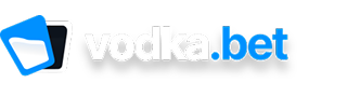 Logo vodka1-casino.scottcountyin.com